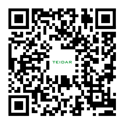 WeChat