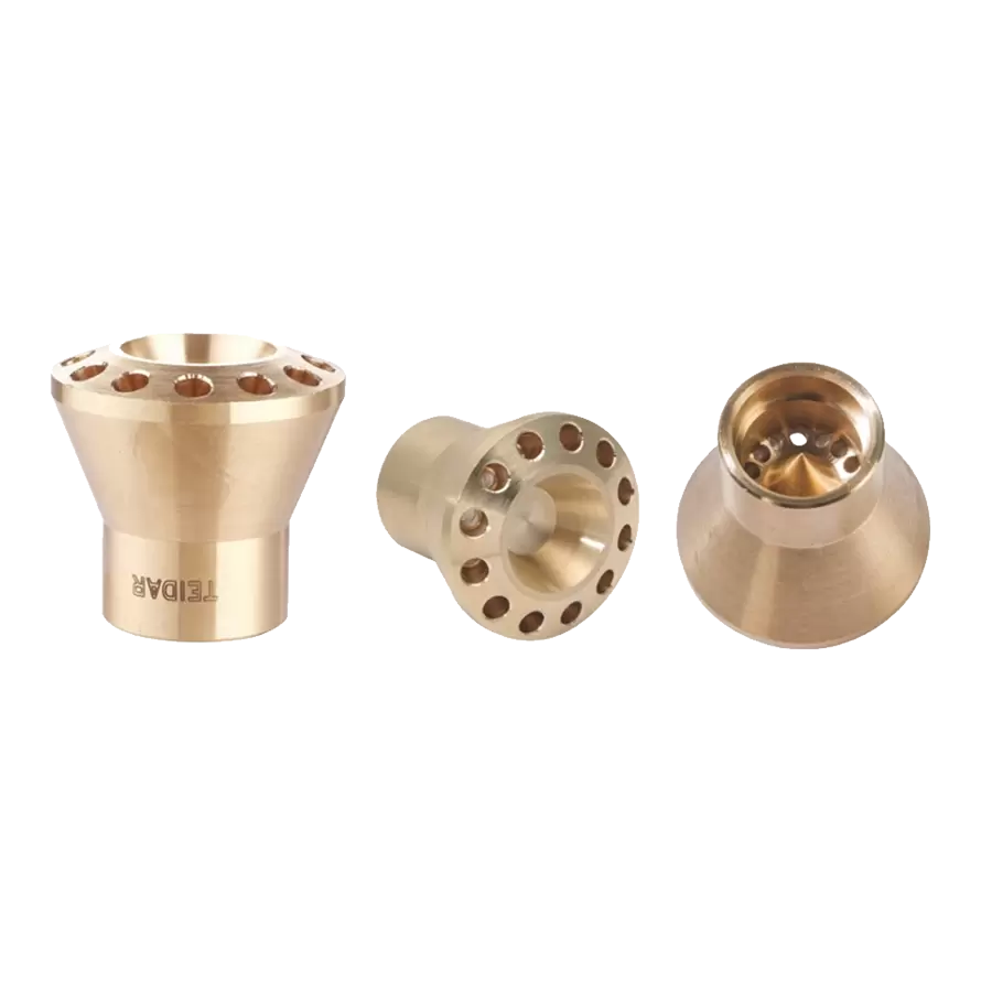 REFRIGERANT DISTRIBUTOR