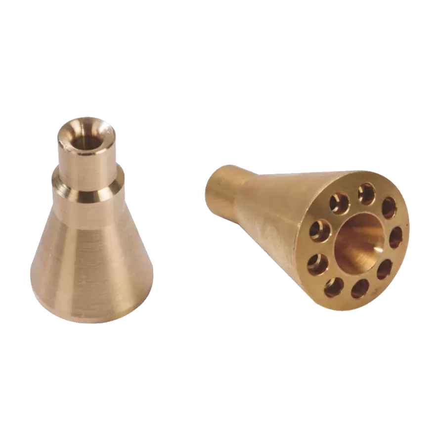 REFRIGERANT DISTRIBUTOR