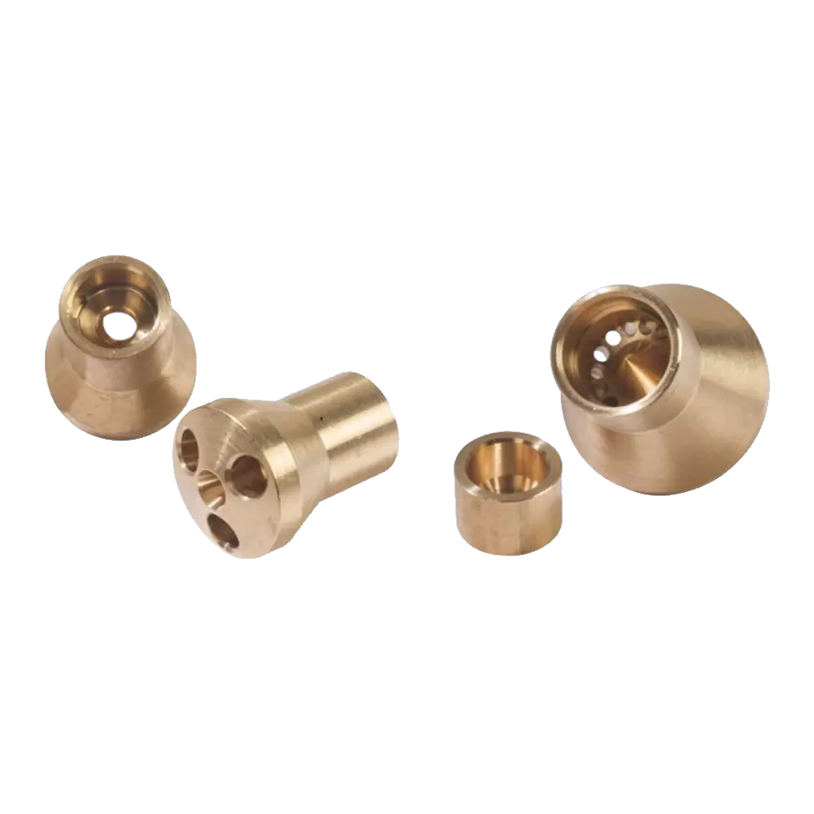 REFRIGERANT DISTRIBUTOR